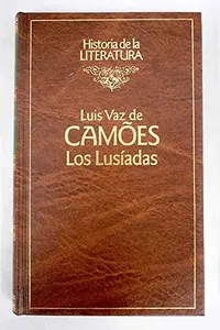 Lusíadas