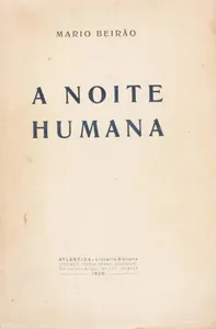 A Noite Humana