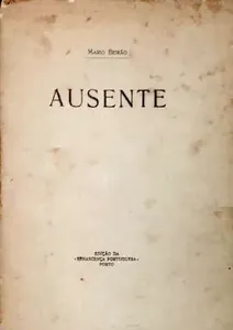 Ausente