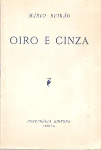Oiro e Cinza