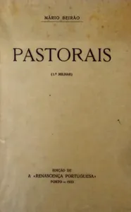 Pastorais