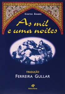 As Mil e Uma Noites