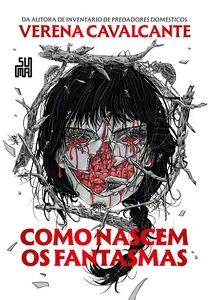 Com os Fantasmas Não se Brinca