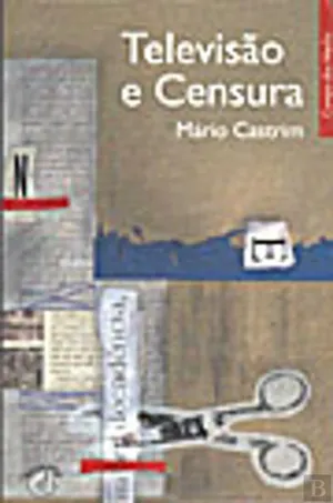 Televisão e Censura