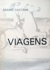 Viagens