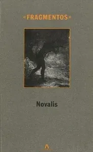 Fragmentos