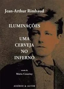 Iluminações / Uma cerveja no inferno