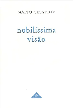 Nobilíssima visão