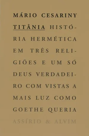 Titânia
