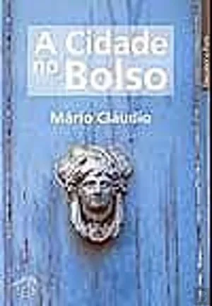 A Cidade no Bolso