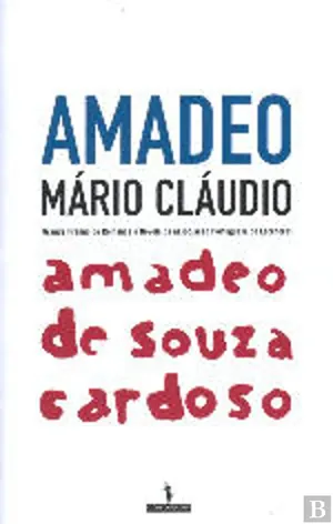 Amadeo