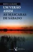 As Máscaras de Sábado