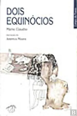 Dois Equinócios