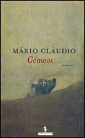 Gémeos