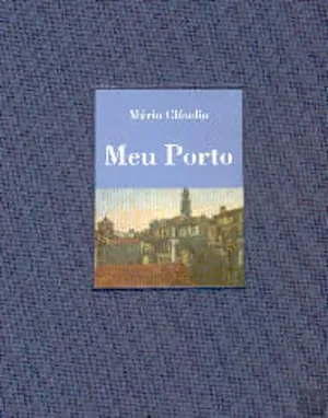 Meu Porto