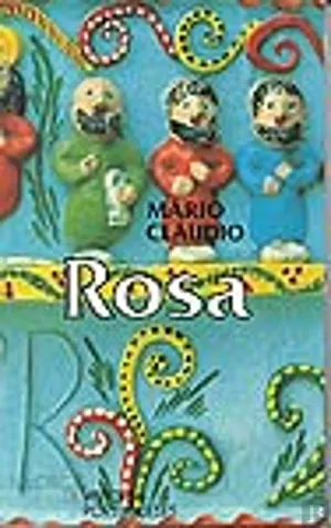 Rosa