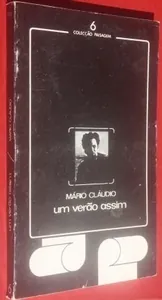 Um Verão Assim
