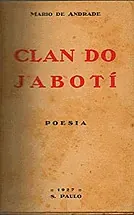 Clã do Jabuti