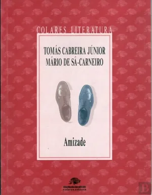 Amizade