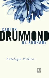 Antologia poética de Mário de Sá-Carneiro