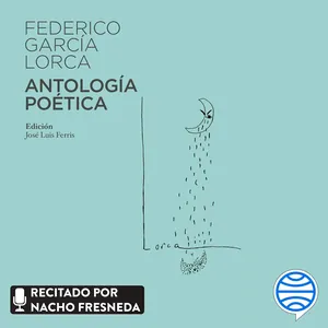 Antologia poética
