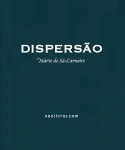 Dispersão