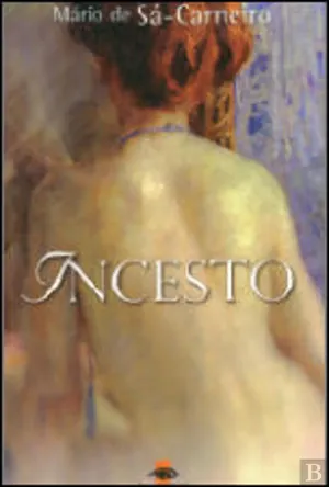 Incesto