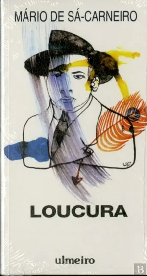 Loucura...