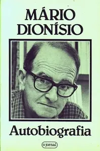 Autobiografia