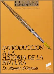 Introdução à pintura