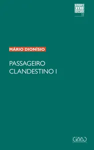 Passageiro clandestino I