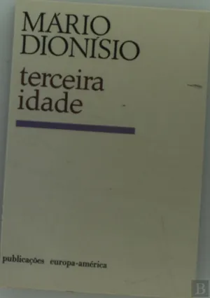Terceira Idade