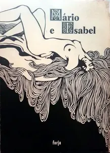 Mário e Isabel
