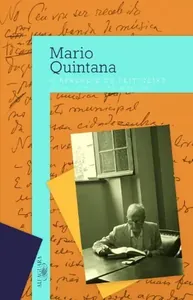 Aprendiz De Feiticeiro, O / Espelho Magico