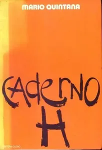 Caderno H