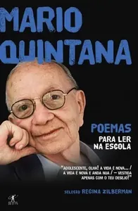Poemas: para ler na escola