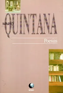 Poesias