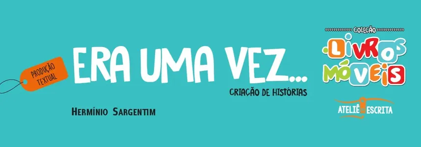 Era Uma Vez...