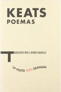 Poemas