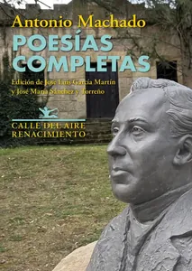 Poesias Completas