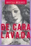 De Cara Lavada