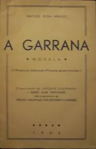 A garrana