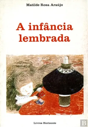 A infância lembrada