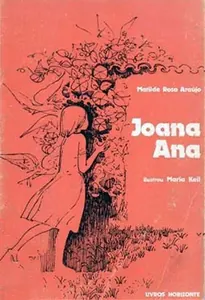 Joana Ana