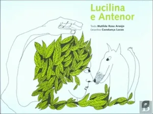 Lucilina e Antenor