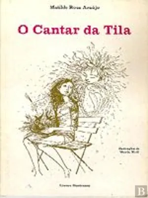 O cantar da Tila