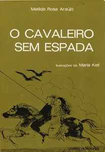 O cavaleiro sem espada
