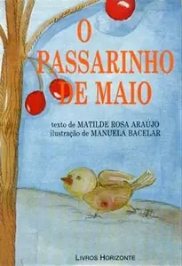O passarinho de Maio