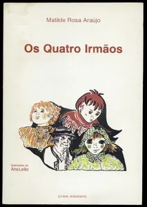 Os quatro irmãos