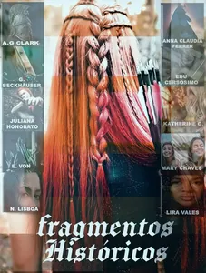 Fragmentos Históricos